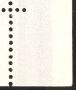 Image:ddr1759.13js.small_zvf25.jpg