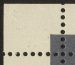 Image:ddr2612.6js.small_zvf1.jpg