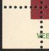 Image:ddr2614.1js.small_zvf41.jpg