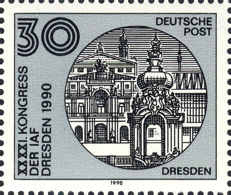 Image:ddr3360.15.big.jpg