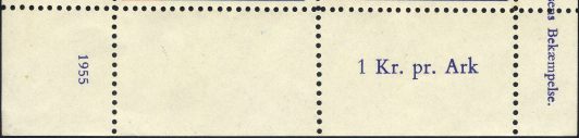 Image:vgn_den_wsmdjf1956.1.small_rifrechts.jpg