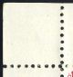 Image:vgn_mex_wsm1965.1.small_zvf1.jpg