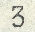 image:bln0270.1.small_bzn3.jpg