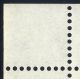 Datei:Bln0635.1.small zvf1.jpg
