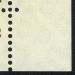 Datei:Bnd0359y.4.small zvf100.jpg