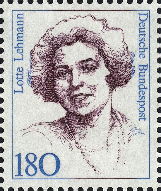 Image:bnd1427.1.big.jpg