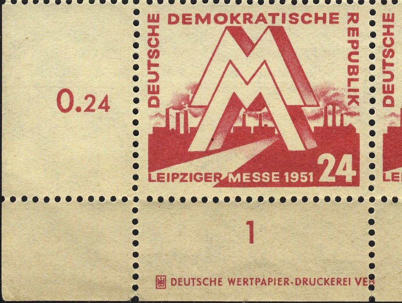 Image:ddr0282.1.big_dvf46.jpg