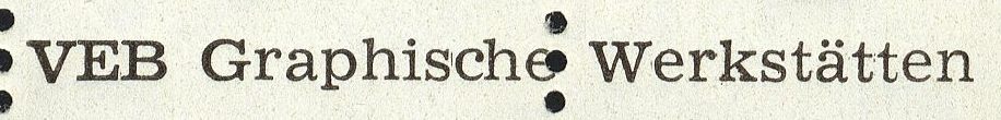 Image:ddr0405xXI.1.small_dvf91a.jpg