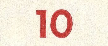 Image:ddr0418xXIND.1js.small_rza.jpg
