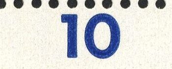 Image:ddr0420xXIND.1js.small_rza.jpg