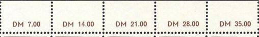 Datei:Ddr0585B.2.small rez1.jpg