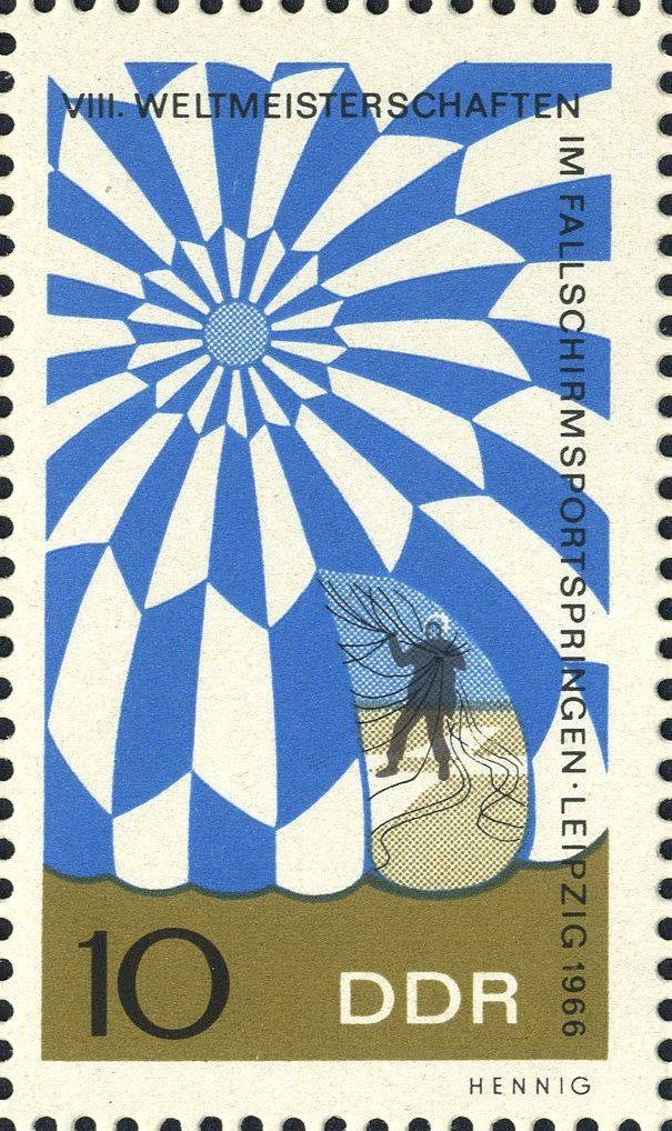 Image:ddr1193.1.big.jpg