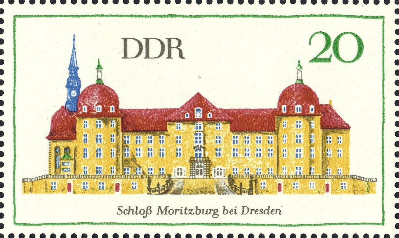 Image:ddr1380.7.big.jpg