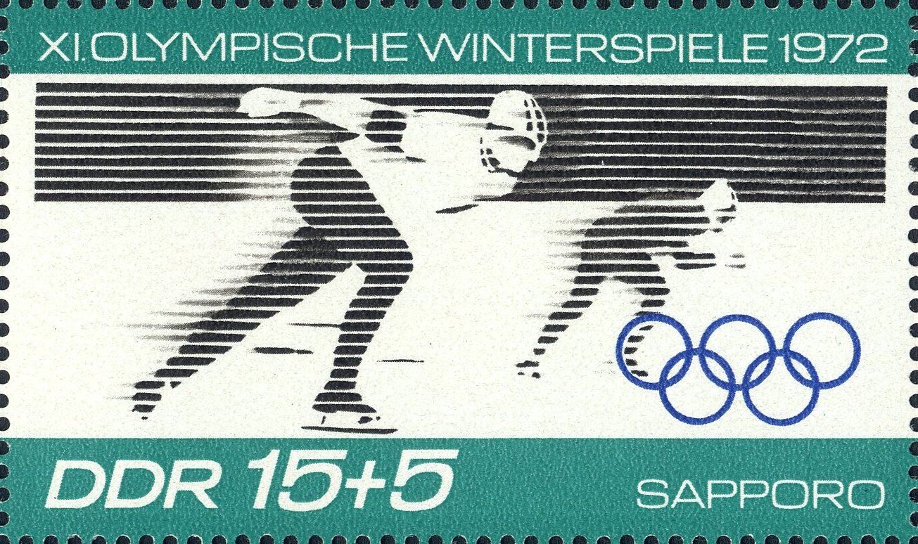 Image:ddr1727.2.big.jpg