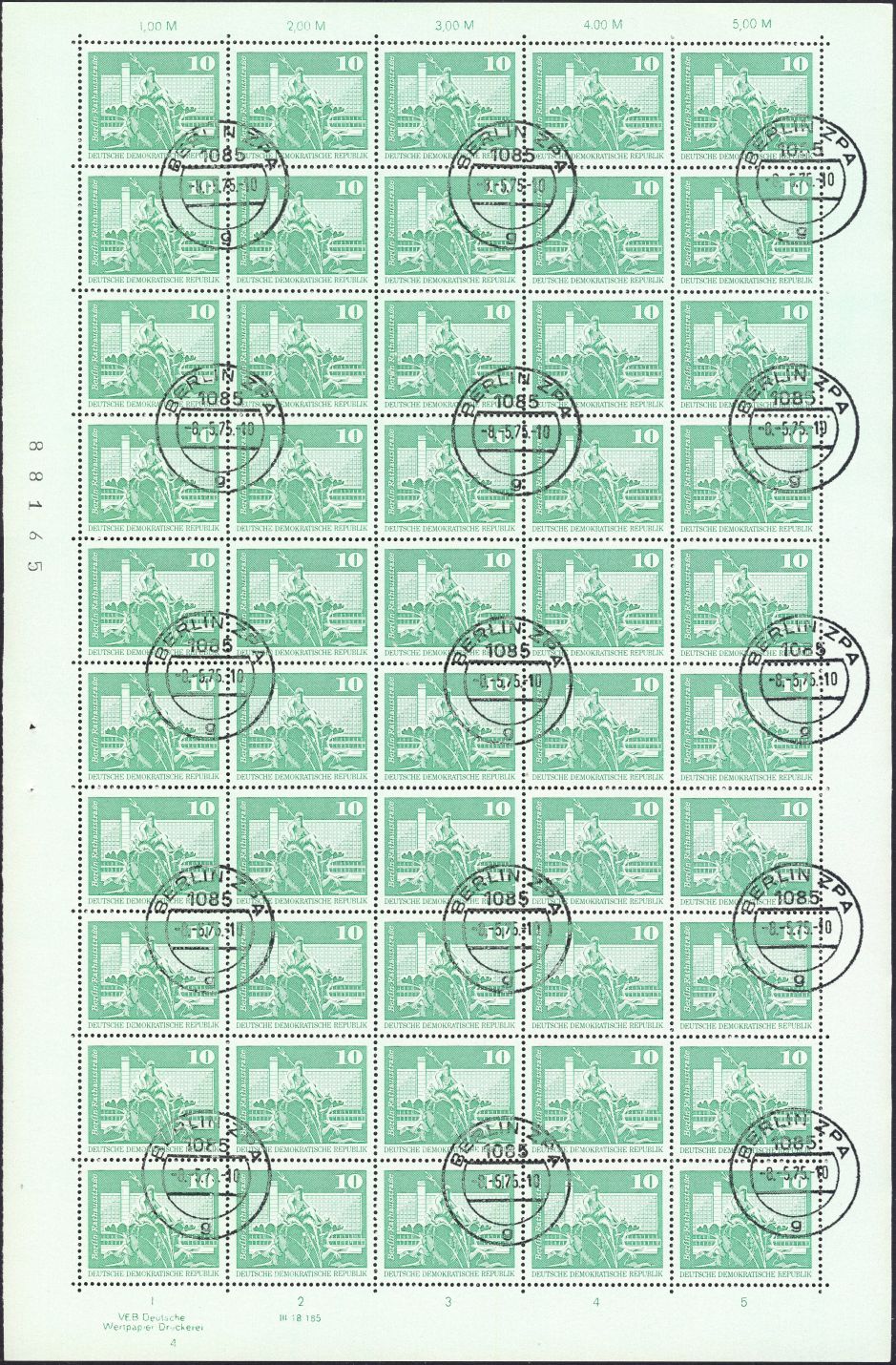 Image:ddr1843.1mh.small_bg1.jpg
