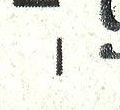 Image:ddr2056.4.small_fnIfU2ma.jpg