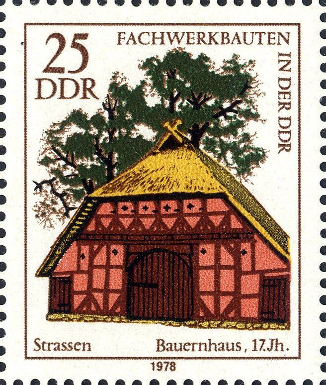 Image:ddr2296.1.big.jpg