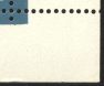 Image:ddr2912.2js.small_zvf50.jpg