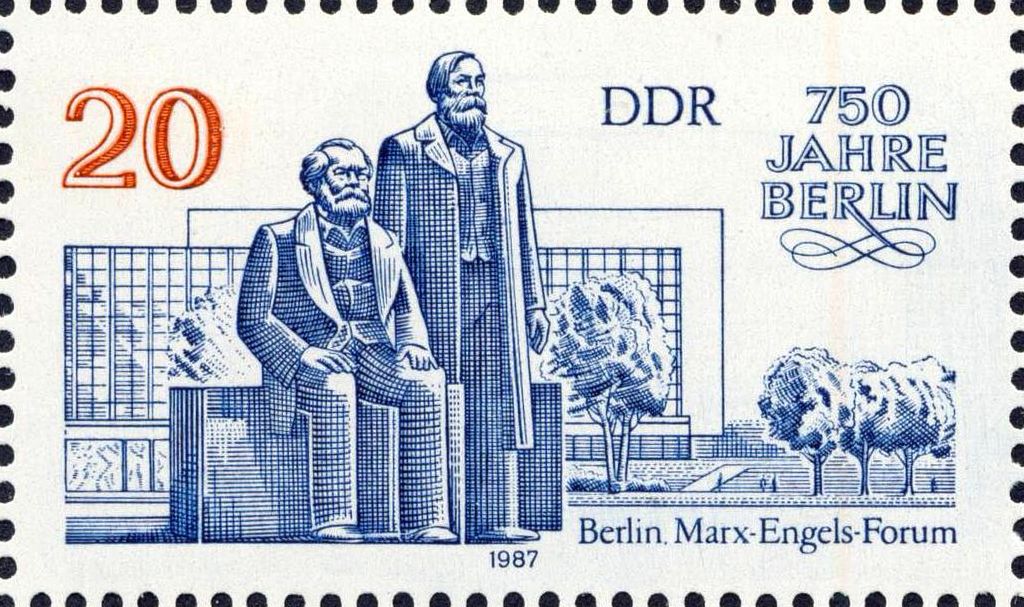 Image:ddr3077.1mh.big.jpg