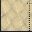 Image:dr0249.2.small_zvf46.jpg