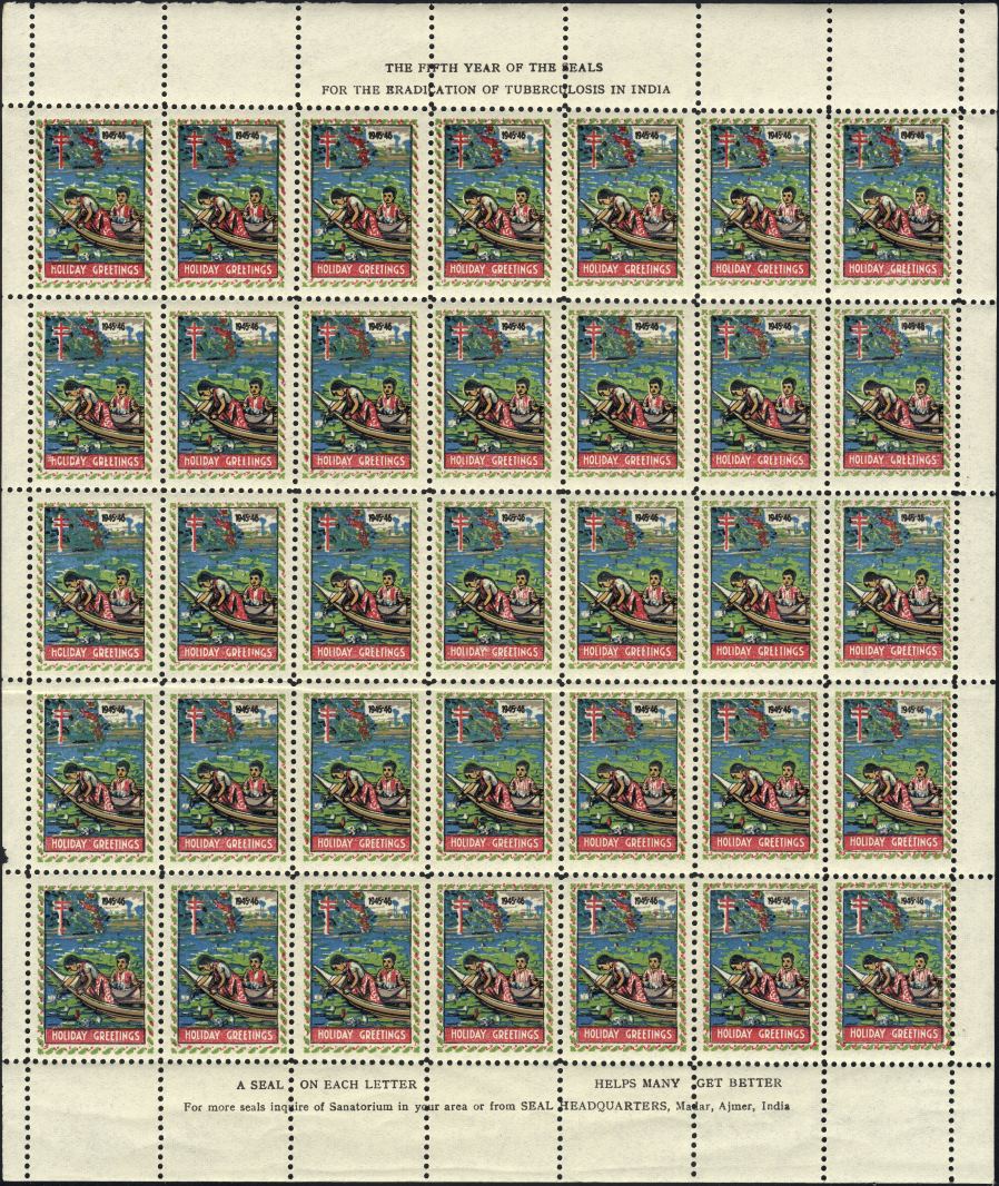 Image:vgn_ind_wsm1945.1.small_bg1.jpg