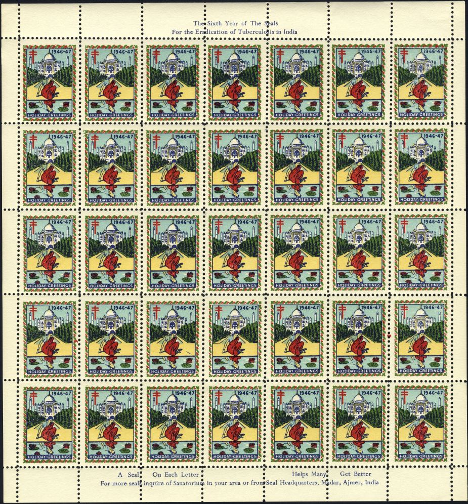 Image:vgn_ind_wsm1946.1.small_bg1.jpg