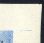 Image:vgn_rhzw_wsm1965.1.small_zvf10.jpg