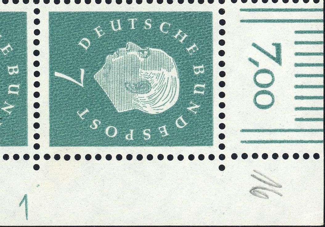 Image:bnd0302.1.big_dzfR2c.jpg