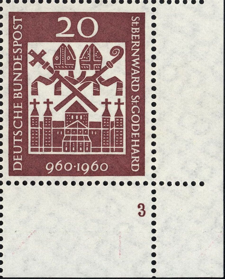 Image:bnd0336.1.big_fn3f50.jpg