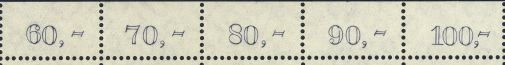 Datei:Bnd0361y.4.small rwz2.jpg