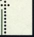 Image:bnd0507.2.small_zvf100.jpg