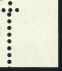 Image:bnd0636.2.small_zvf100.jpg
