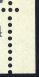 Image:bnd0640.2.small_zvf100.jpg
