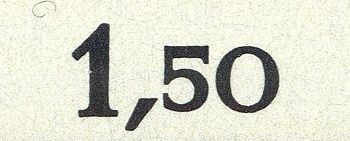 Image:bnd0978.3.small_rwza.jpg