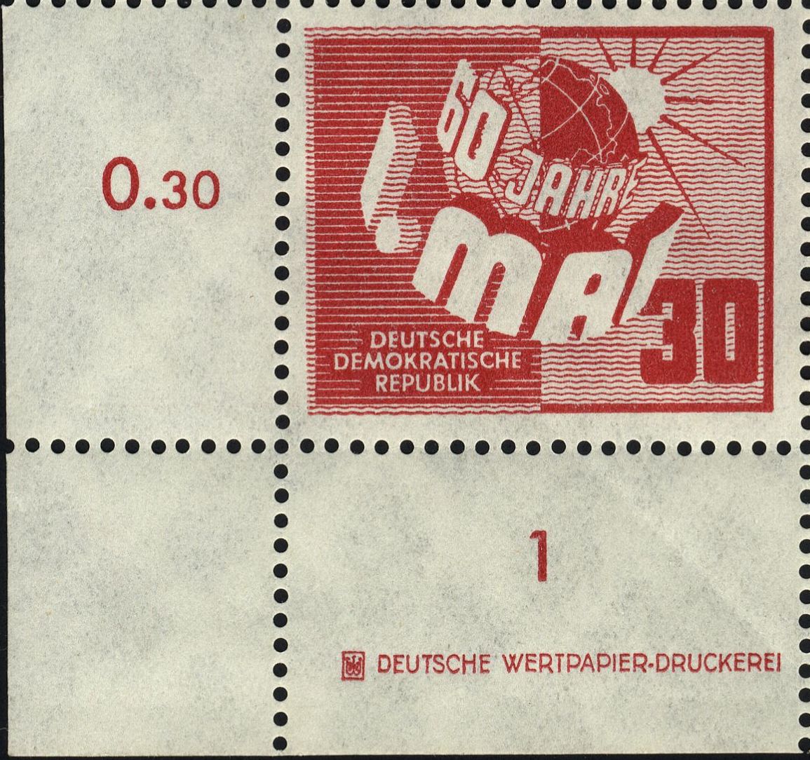 Image:ddr0250.2.big_dvf46.jpg