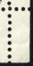 Image:ddr0409xXIND.1.small_zvf100.jpg