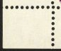 Image:ddr0419xXIND.2js.small_zvf91.jpg