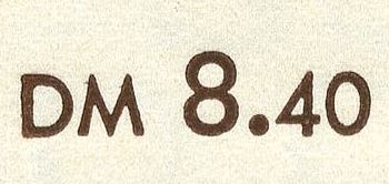 Image:ddr0422xXIIND.1js.small_rwza.jpg