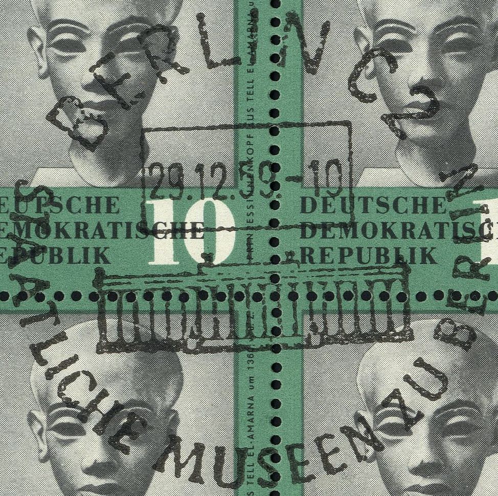 Image:ddr0743.2.big_st.jpg