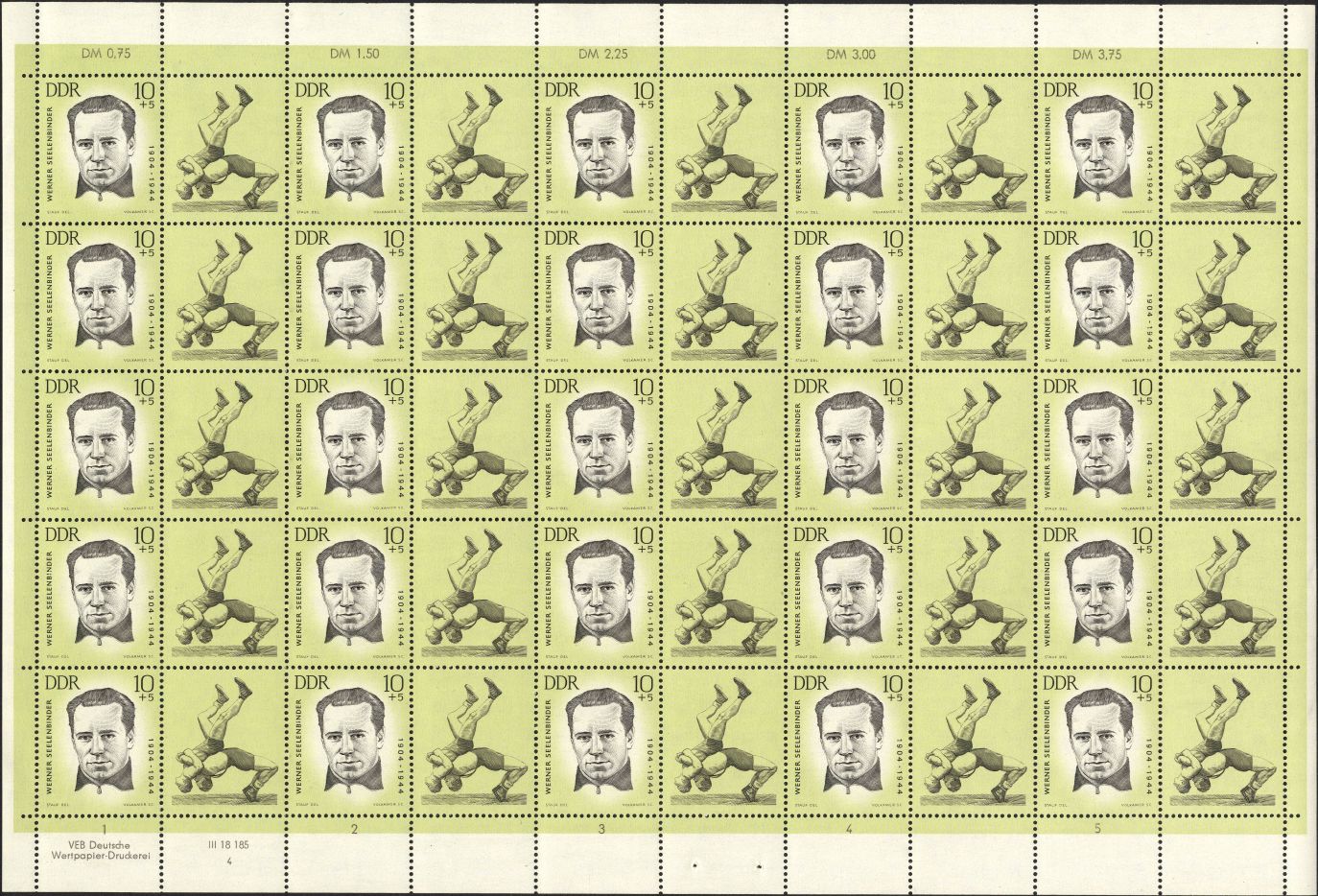 Image:ddr0959.7js.small_bg1.jpg
