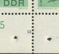 Image:ddr0972.3js.small_fnIIfU6a.jpg