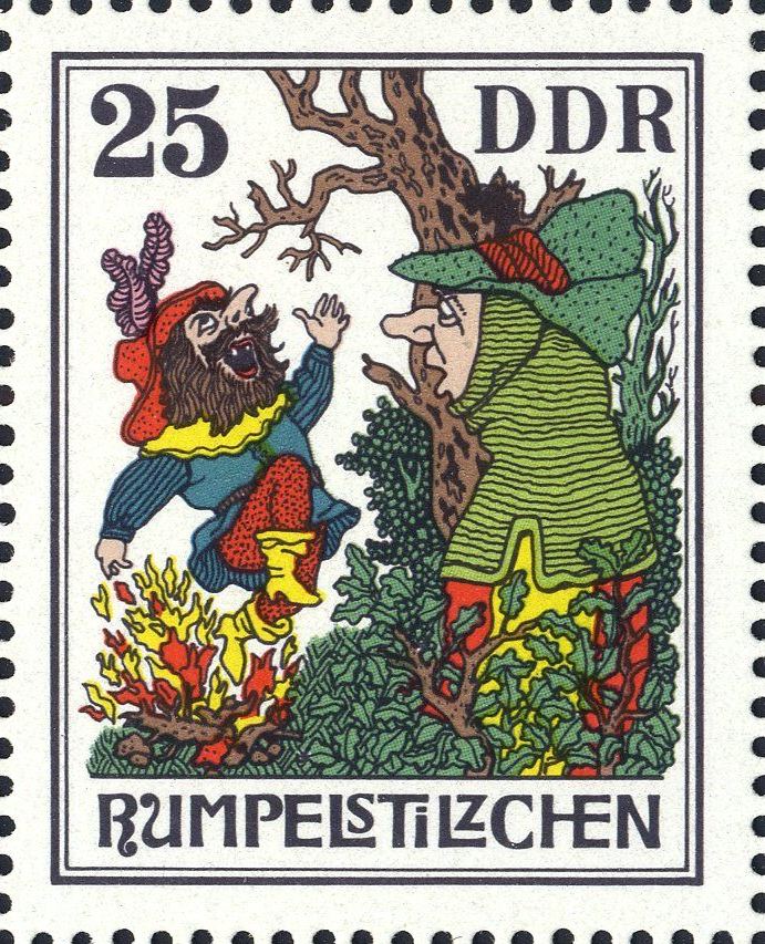 Image:ddr2187.1.f5.big.jpg