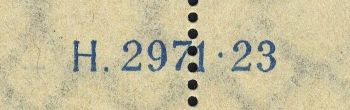 Image:dr0253.3.small_han.jpg