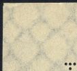 Image:dr0253.3.small_zvf1.jpg