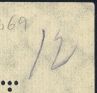 Image:dr0254.1.small_zvf5.jpg