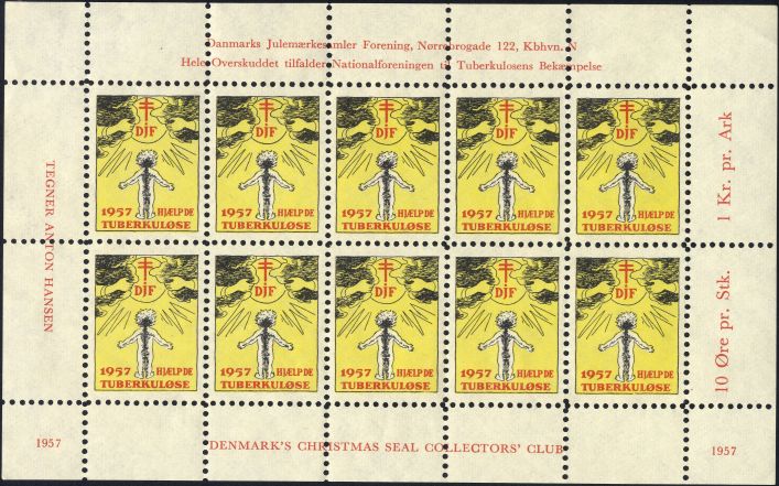 Image:vgn_den_wsmdjf1957.1.small_bg1.jpg