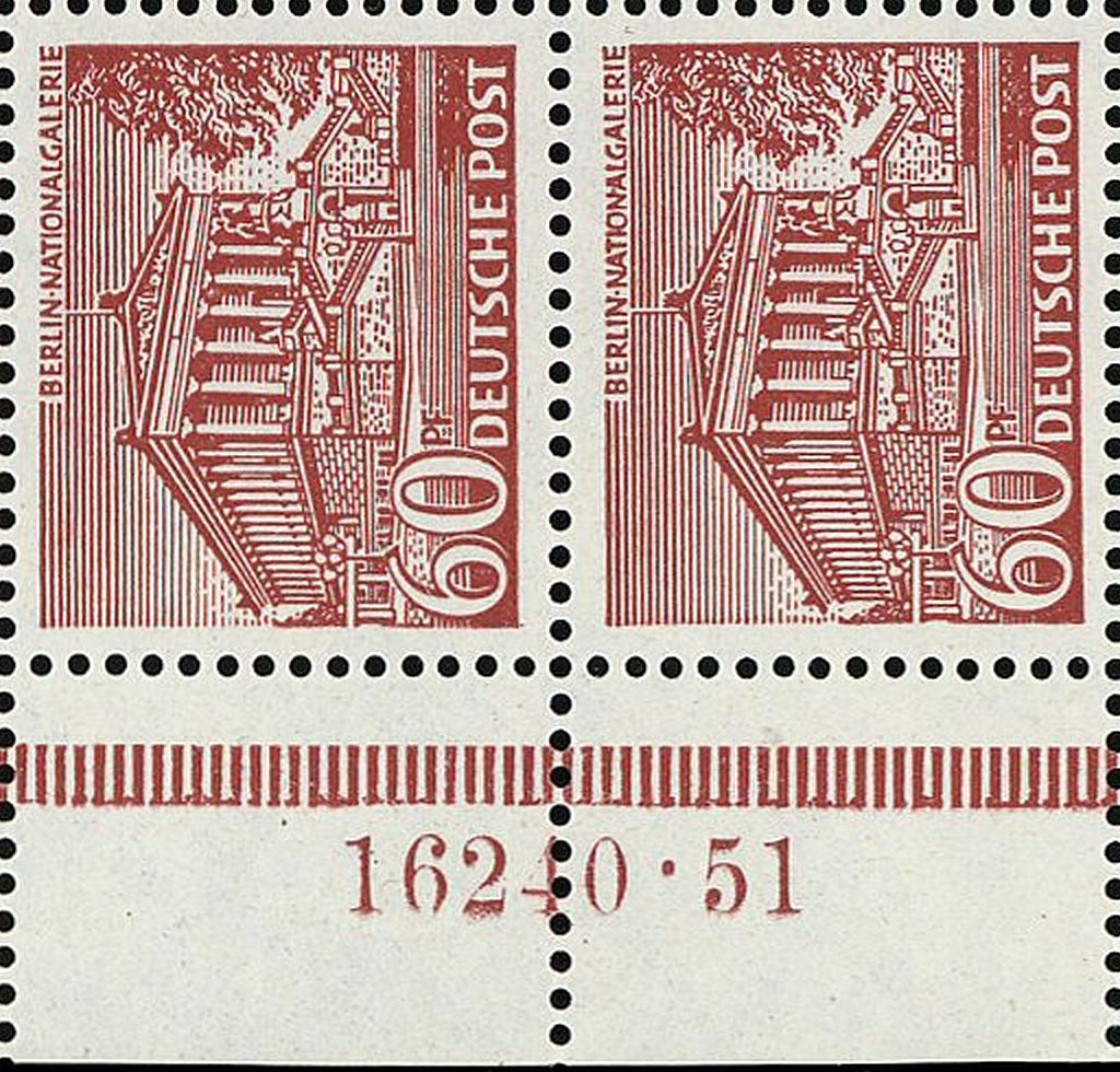 Image:bln0054.1.BGF.big_han.jpg