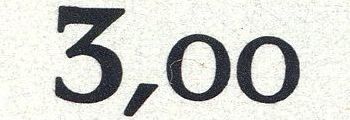 Image:bln0613.4.small_rwza.jpg