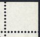 Datei:Bln0635.2.small zvf10.jpg