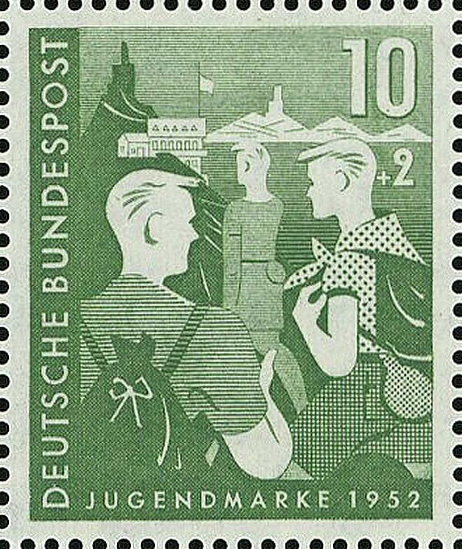 Image:bnd0153.3.BGF.big.jpg